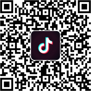 抖音小程序